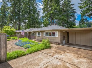 16161 SE Webster Rd, Milwaukie, OR 97267