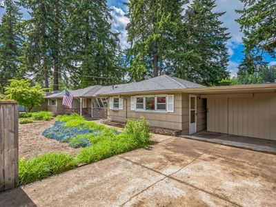 16161 SE Webster Rd, Milwaukie, OR, 97267
