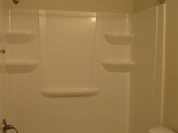 5th image of 1362 W Ocean View Ave APT 209