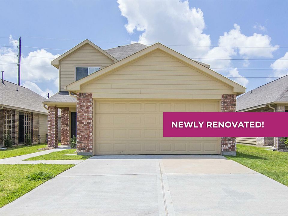 1st image of 5615 Long Arbor Ln