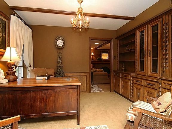 2nd image of 11735 Cypresswood Dr