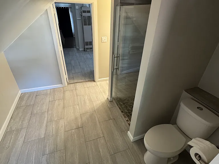 735 Coate Ct SW #2 — Photo 3