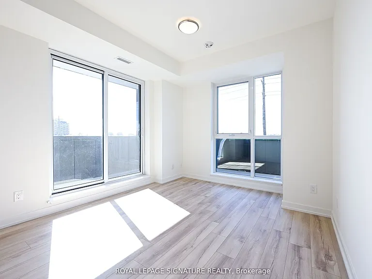 345 W Wheat Boom Dr N #304 — Photo 13