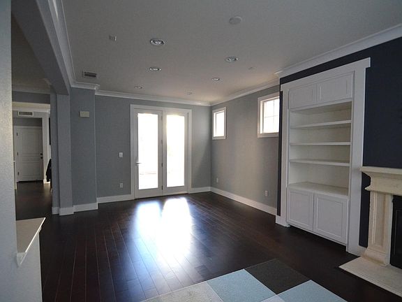 4th image of 4178 Marston Ln