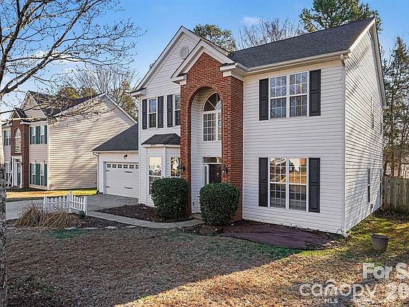 2nd image of 10317 Stoneykirk Ln