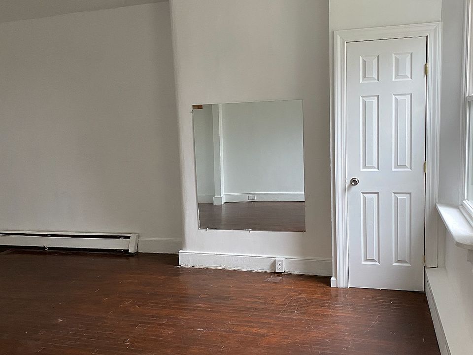 25980A2C-AEEE-47B0-A8F2-597F15577E61_10132021