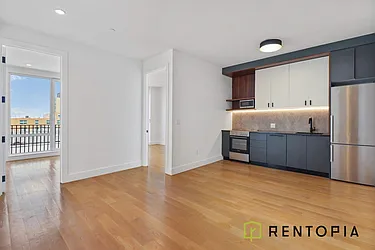 Rented by Rentopia