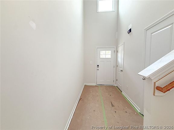 2nd image of 1146 Alex Baker Rd Lot 2