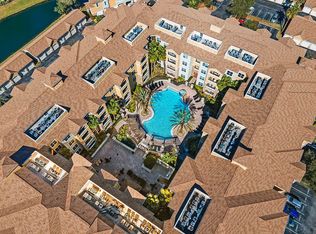 8539 W Gate Pkwy #9102, Jacksonville, FL 32258