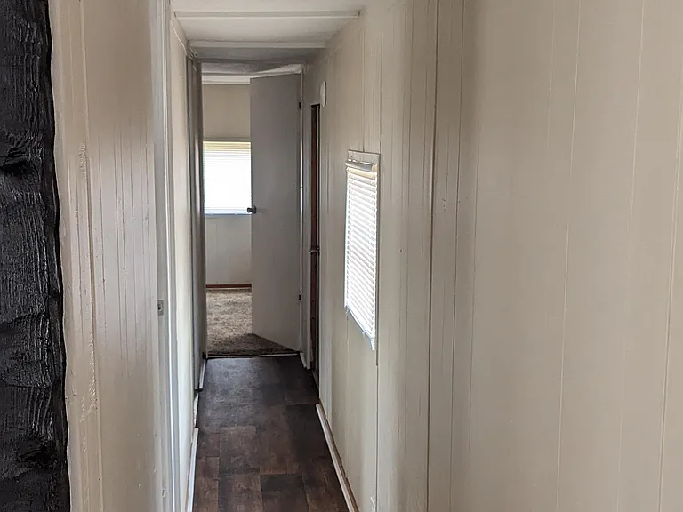 xPalm MHC Homes, LLC — Photo 112
