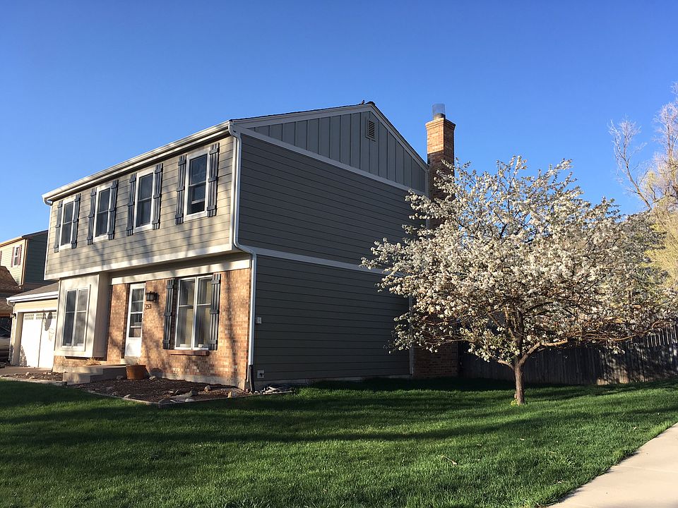 2nd image of 253 Berthoud Way