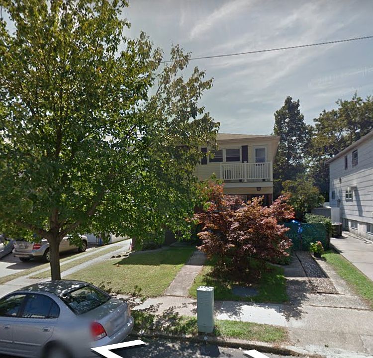 1st image of 474 Retford Ave