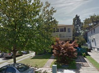 474 Retford Ave, Staten Island, NY 10312