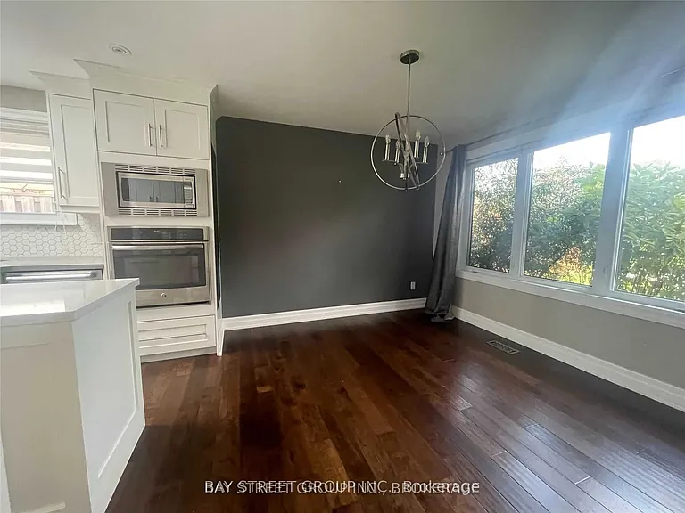 2131 Sunnyvale Dr — Photo 6