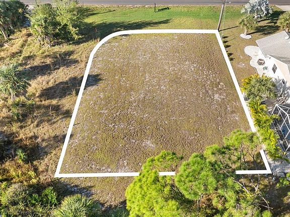3rd image of 6657 GASPARILLA PINES BOULEVARD LOT 17