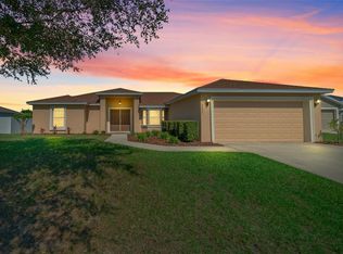 9895 SW 54th Ave, Ocala, FL 34476