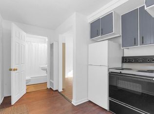 1107 Barr Ave, Lansing, MI 48911