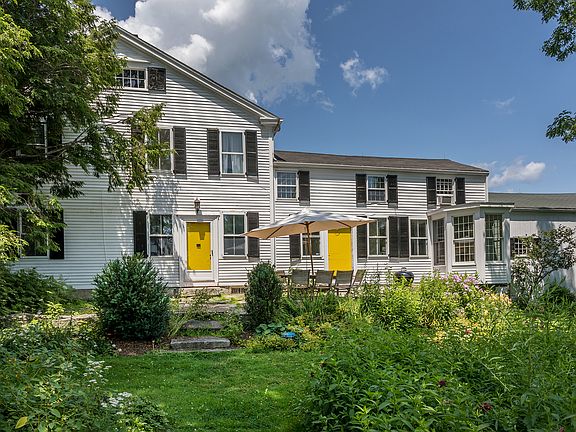 73 Old Middle Street