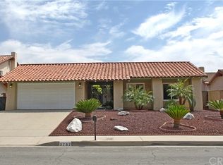 3737 Holly Vista Dr, Highland, CA 92346