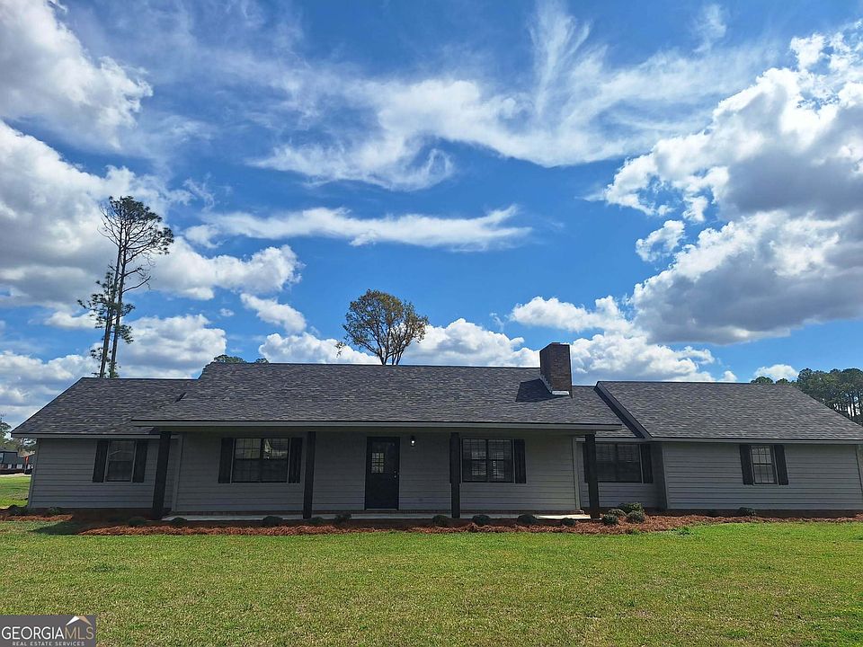 1st image of 249 Satilla Church Rd