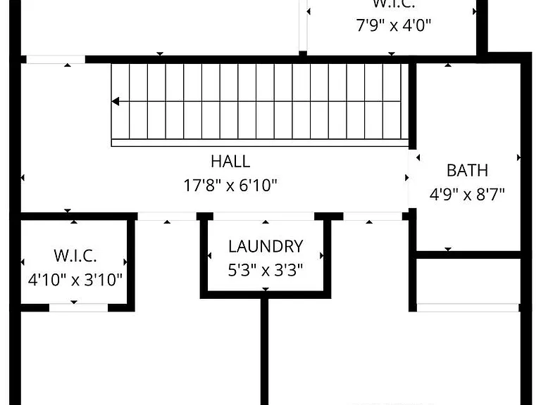 8451 Berry Brush Ln — Photo 31