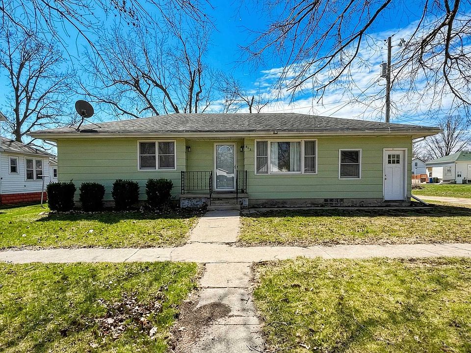 1st image of 309 4th St