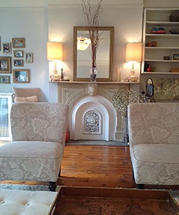 1st image of 179 Lafayette Ave APT 2