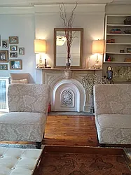179 Lafayette Avenue