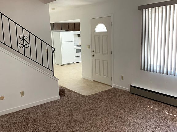 Large Living Room