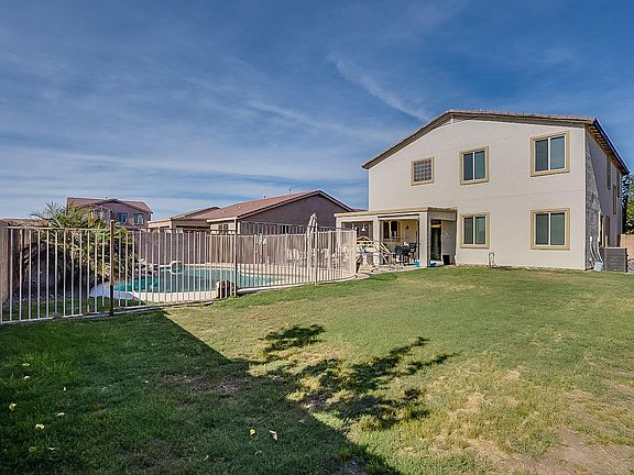 4th image of 7108 S 73rd Dr