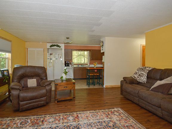 291 Ridge rd (14)