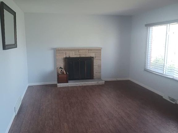 5th image of 2027 Bretton Pl