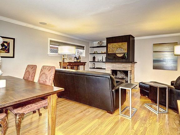 4th image of 116 Dana Ave