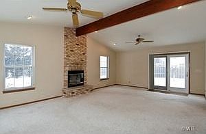 5th image of 3483 Plymouth Ln