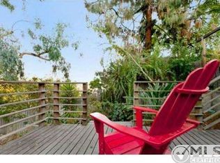 513 W Avenue 44, Los Angeles, CA 90065