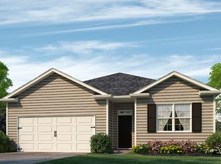 121 Rialto Dr, Conway, SC 29526