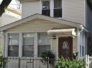 5509 97th St, Corona, NY 11368