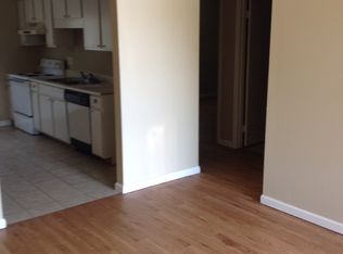 413 W Stevens Ave #A, Muscle Shoals, AL 35661