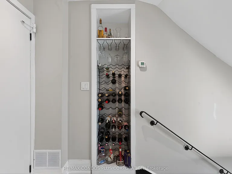 5 Marine Parade Dr #Townhouse 125 — Photo 16