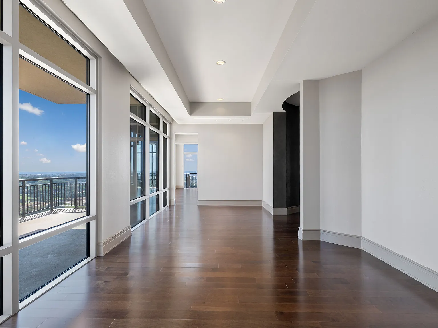 4242 Broadway, San Antonio, TX 78209 — Photo 4