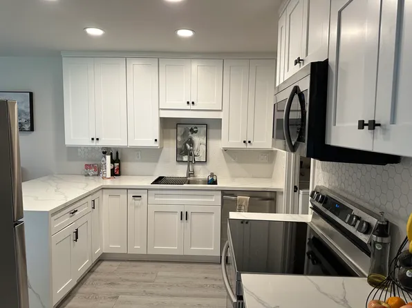 605 Beyer Way Unit 103, San Diego, CA 92154