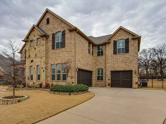 2nd image of 9821 Broiles Ln