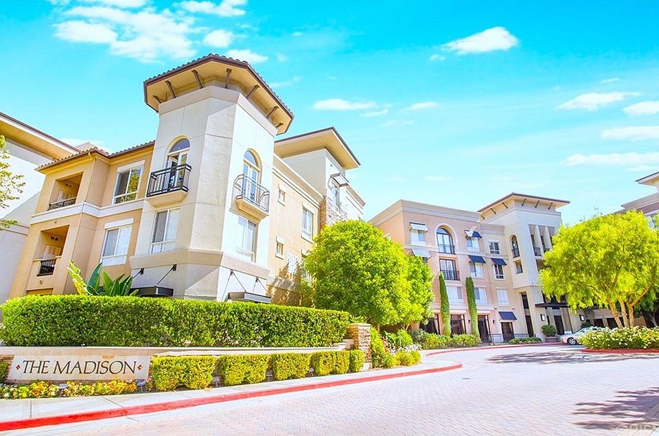 1st image of 24595 Town Center Dr APT 3108