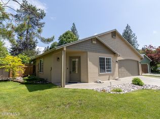 3216 N 13th St, Coeur D Alene, ID 83815