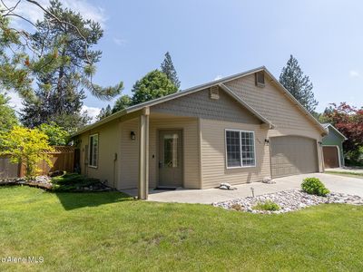 3216 N 13th St, Coeur D Alene, ID, 83815