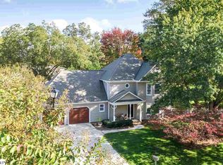 6 Creek Ln, Greenville, SC 29607