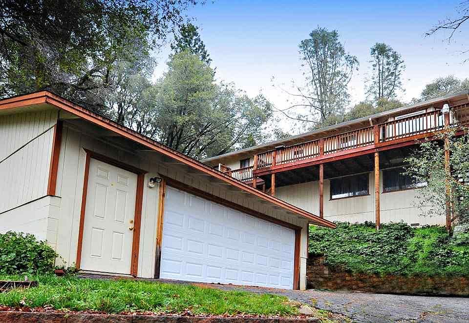 1st image of 20723 Ponderosa Way