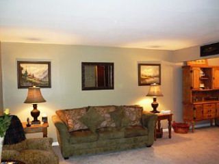2nd image of 65 Oakview Ave