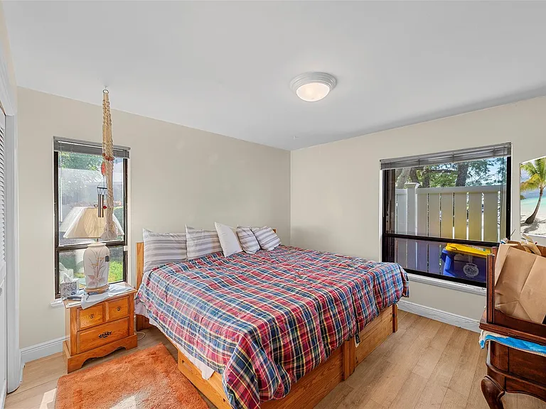 6809 SE Yorktown Dr — Photo 10