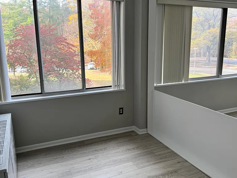 6641 Wakefield Dr #204 — Photo 14